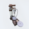 Fruits Texture Analyzer AGROSTA®FRUITLAB