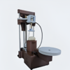 Fruits Texture Analyzer AGROSTA®FRUITLAB