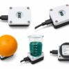 Smart colorimeter Roxanne by Agrosta
