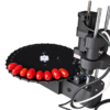 Agrosta Firmtech A