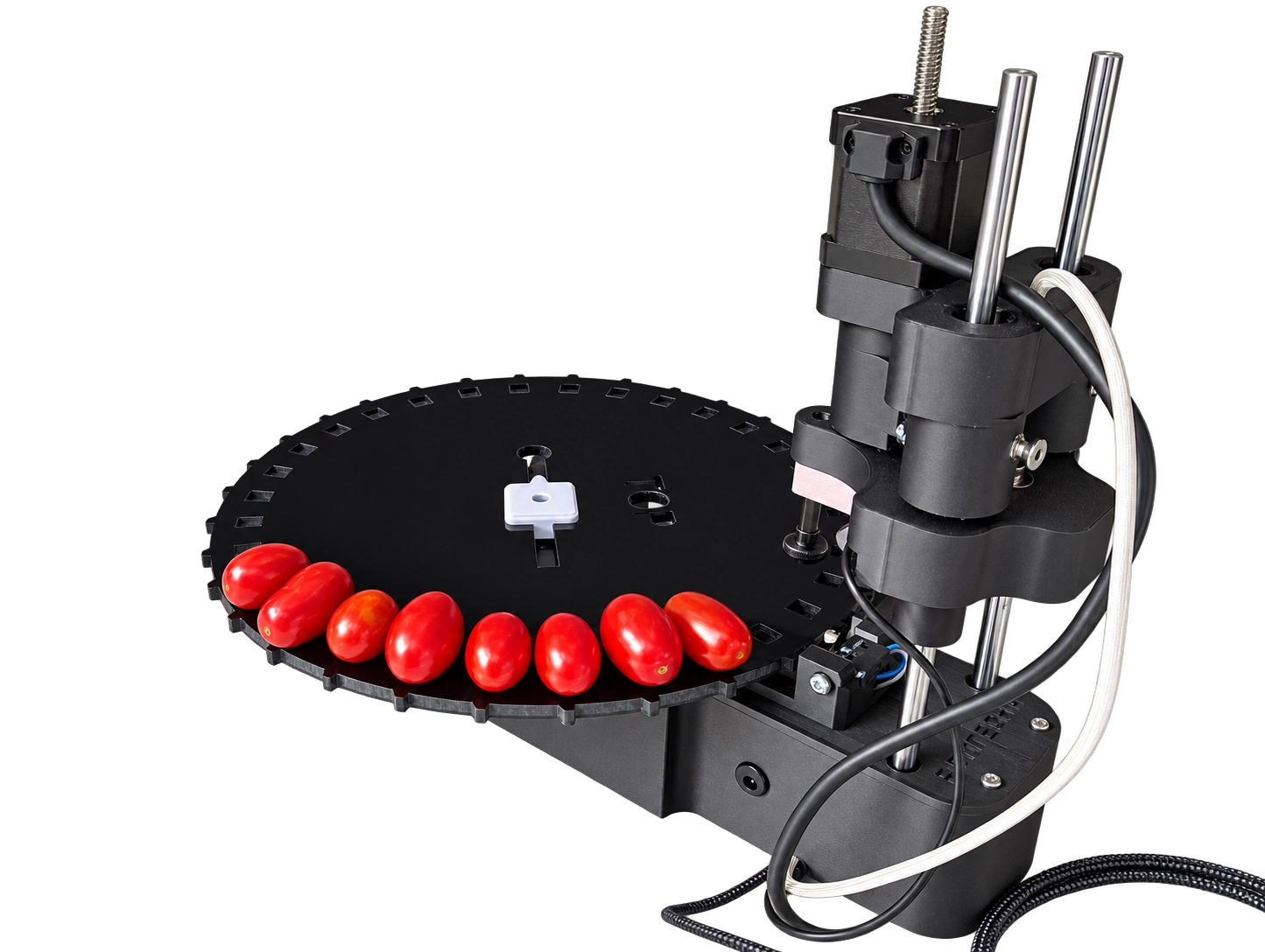 Agrosta Firmtech A